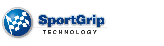 Sportgrip