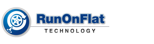 RunOnFlat