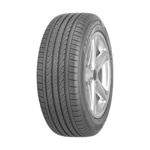 Goodyear Assurance TripleMax