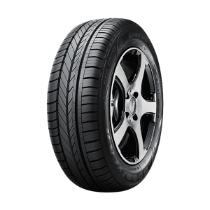 GOODYEAR ASSURANCE DURAPLUS