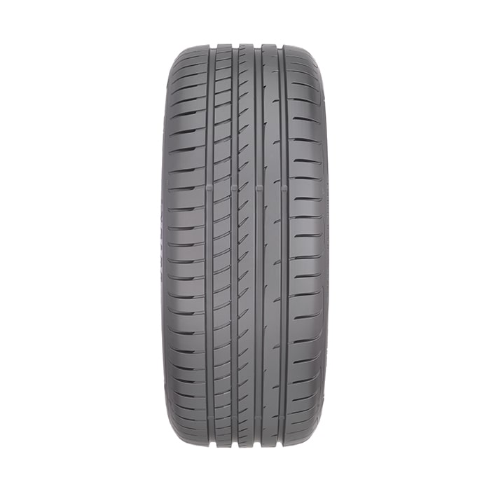 Goodyear Eagle F1 Asymmetric 2 Tyre | Goodyear