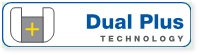 DualPlus_Technology