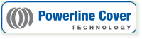 PowerLine_Technnology