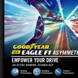 eagle-A5-en-mobile