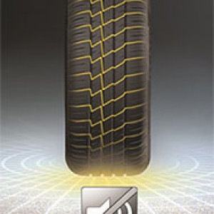 Increased Number of Pitches and Optimized Distribution