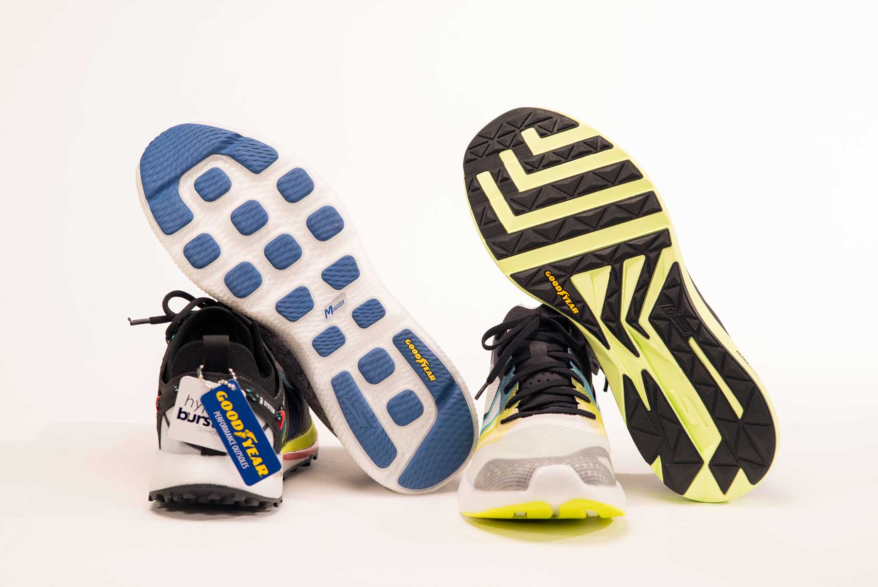 skechers-x-goodyear