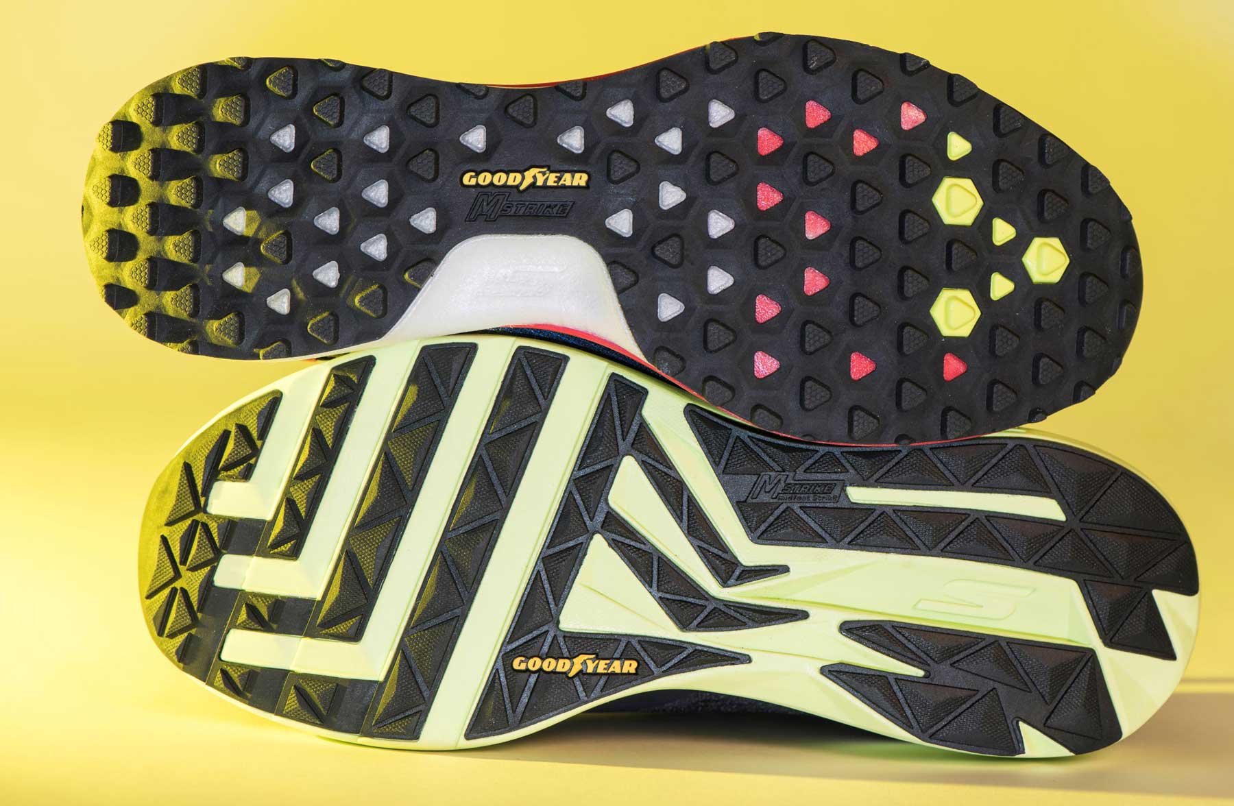 skechers-x-goodyear