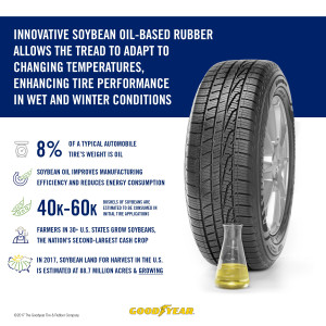 soy tire infographic