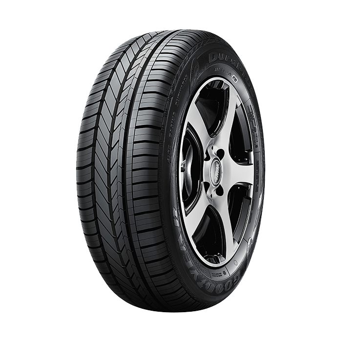 GOODYEAR ASSURANCE DURAPLUS