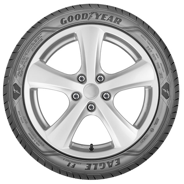 goodyear eagle f1 asymmetric 3